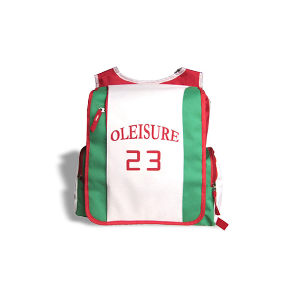 OLSP1408-2