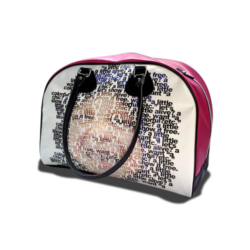 OL0419FACE02